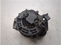 12317533270 Генератор BMW 1 E87 2004-2011 9397330 #7
