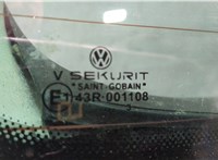  Крышка (дверь) багажника Volkswagen Passat 5 2000-2005 9397340 #5