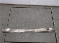  Усилитель бампера Mercedes CLK W209 2002-2009 9397343 #2