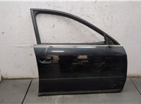  Дверь боковая (легковая) Audi A6 (C5) 1997-2004 9397344 #1