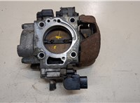  Заслонка дроссельная Honda CR-V 2002-2006 9397350 #2