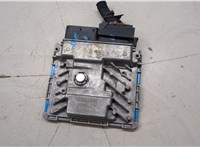 06K907425B Блок управления двигателем Audi A3 (8V) 2012-2020 9397359 #3