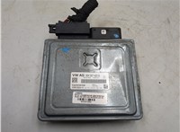 06K907425B Блок управления двигателем Audi A3 (8V) 2016-2020 9397359 #6