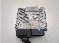 06K907425B Блок управления двигателем Audi A3 (8V) 2016-2020 9397359 #7