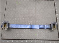  Усилитель бампера Opel Corsa C 2000-2006 9397364 #3