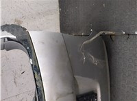 1K9827025 Крышка (дверь) багажника Volkswagen Golf 5 2003-2009 9397366 #3