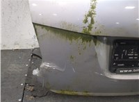 1K9827025 Крышка (дверь) багажника Volkswagen Golf 5 2003-2009 9397366 #5