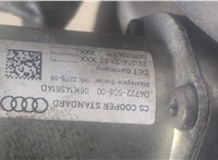  Турбина Audi A3 (8V) 2016-2020 9397367 #2