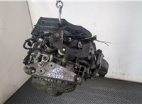  КПП 6-ст.мех. (МКПП) Opel Zafira B 2005-2012 9397368 #6