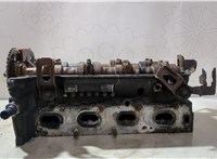  Головка блока (ГБЦ) Opel Corsa D 2006-2011 9397370 #6