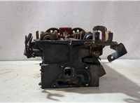  Головка блока (ГБЦ) Opel Corsa D 2006-2011 9397370 #7