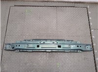  Усилитель бампера Opel Astra G 1998-2005 9397382 #1