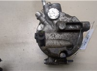 5Q0816803D Компрессор кондиционера Audi A3 (8V) 2016-2020 9397387 #4