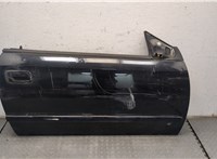  Дверь боковая (легковая) Opel Astra G 1998-2005 9397407 #1