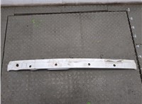  Усилитель бампера Opel Meriva 2003-2010 9397411 #1