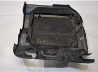  Накладка декоративная на ДВС Acura TL 2003-2008 9397415 #4