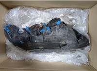  Фара (передняя) Nissan Almera N16 2000-2006 9397418 #8