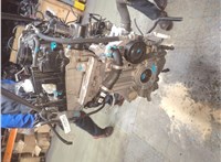 11002450646 Двигатель (ДВС) BMW X1 (F48) 2015-2022 9397420 #3