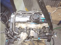 11002450646 Двигатель (ДВС) BMW X1 (F48) 2015-2022 9397420 #4