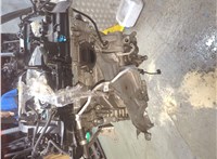 11002450646 Двигатель (ДВС) BMW X1 (F48) 2015-2022 9397420 #5