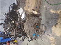 11002450646 Двигатель (ДВС) BMW X1 (F48) 2015-2022 9397420 #6