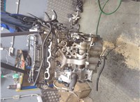 11002450646 Двигатель (ДВС) BMW X1 (F48) 2015-2022 9397420 #7