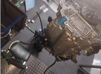 11002450646 Двигатель (ДВС) BMW X1 (F48) 2015-2022 9397420 #8