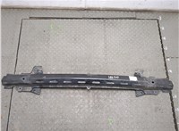  Усилитель бампера Volkswagen Golf 4 1997-2005 9397425 #1