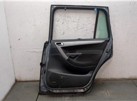  Дверь боковая (легковая) Citroen C4 Grand Picasso 2006-2013 9397426 #8