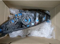  Фара (передняя) Mazda 2 2007-2014 9397432 #8