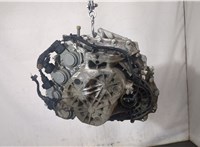  КПП - автомат (АКПП) BMW X1 (F48) 2019-2022 9397445 #3