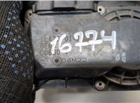  Заслонка дроссельная Infiniti QX56 2010-2013 9397447 #3