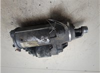 06M911021 Стартер Audi A6 (C7) 2014-2018 9397462 #6