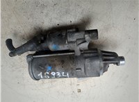 06M911021 Стартер Audi A6 (C7) 2014-2018 9397462 #7
