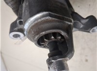 06M911021 Стартер Audi A6 (C7) 2014-2018 9397462 #8