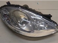  Фара (передняя) Mercedes A W169 2004-2012 9397467 #1