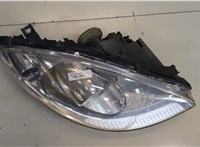  Фара (передняя) Mercedes A W169 2004-2012 9397467 #5