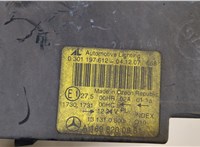  Фара (передняя) Mercedes A W169 2004-2012 9397467 #8