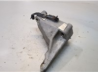  Кронштейн двигателя Acura TL 2003-2008 9397473 #1