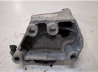  Кронштейн двигателя Acura TL 2003-2008 9397473 #4