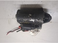 Стартер Ford Escort 1990-1996 9397482 #5