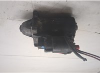 Стартер Ford Escort 1990-1996 9397482 #6