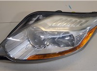  Фара (передняя) Ford Kuga 2008-2012 9397490 #1