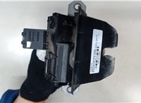  Замок багажника Ford Focus 2 2008-2011 9397508 #3