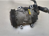  Компрессор кондиционера Nissan Almera Tino 9397509 #1