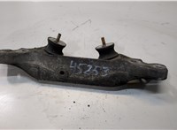  Кронштейн КПП BMW 5 E39 1995-2003 9397532 #1