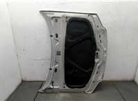  Капот Volkswagen Passat 5 2000-2005 9397541 #8