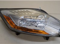  Фара (передняя) Ford Kuga 2008-2012 9397556 #1