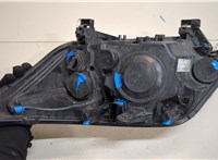  Фара (передняя) Ford Kuga 2008-2012 9397556 #7