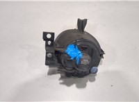 7L5941700D Фара противотуманная (галогенка) Volkswagen Touareg 2007-2010 9397564 #2